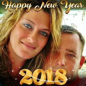 Meet your Posher, Jr n jess